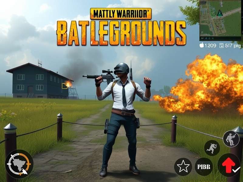 Ludo King game screenshot