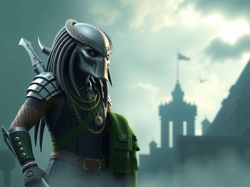 Ludo King game screenshot