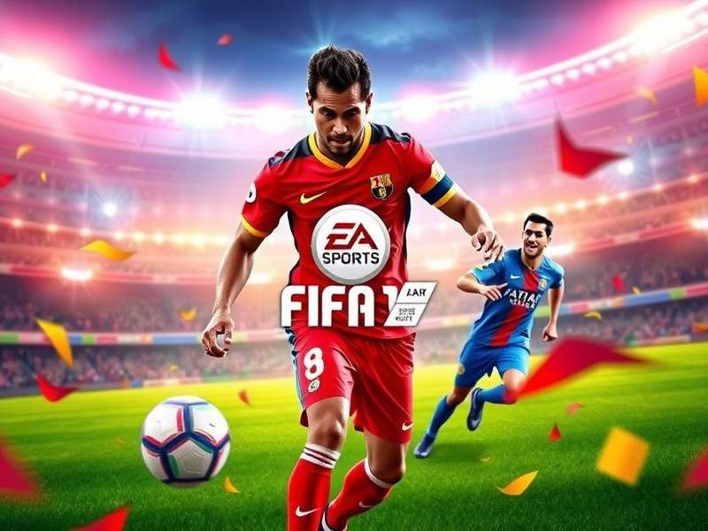 Ludo King game screenshot