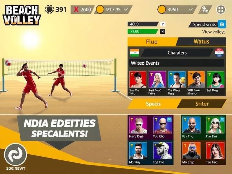 Ludo King game screenshot