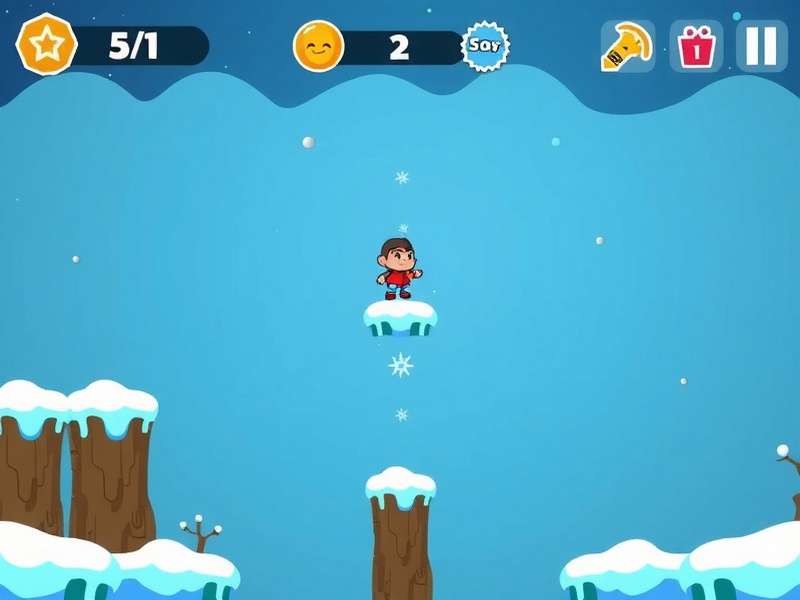 Ludo King game screenshot