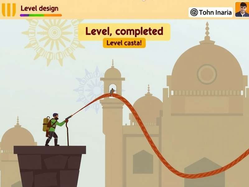 Ludo King game screenshot