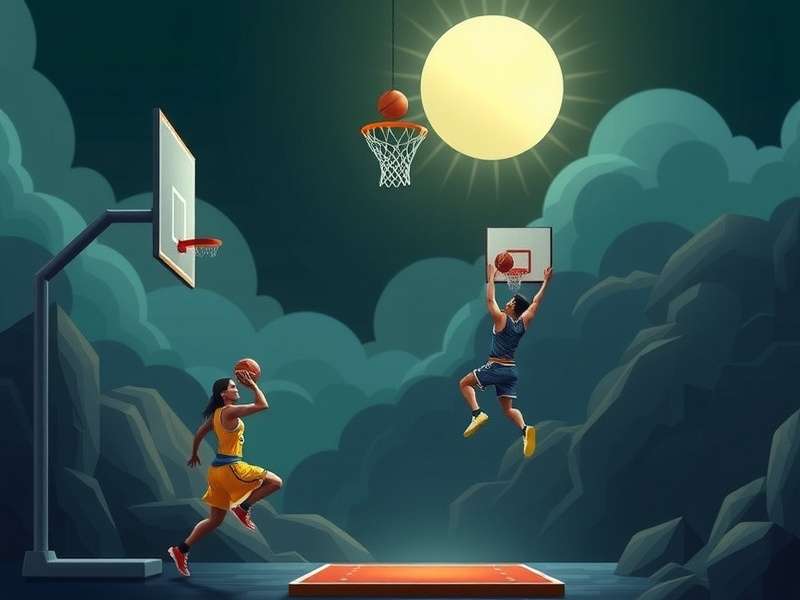 Ludo King game screenshot