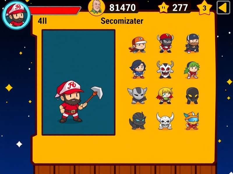 Ludo King game screenshot