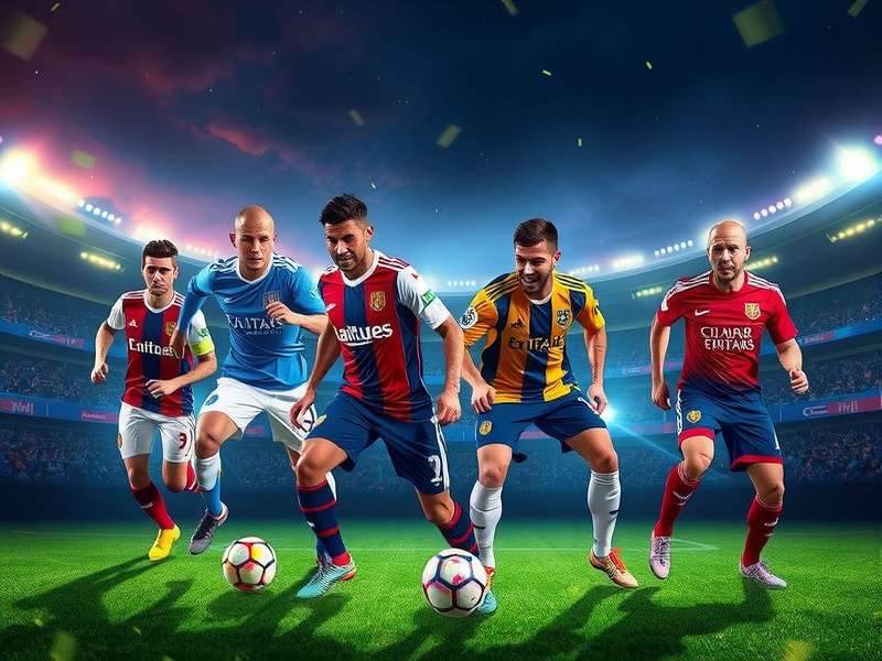 Ludo King game screenshot