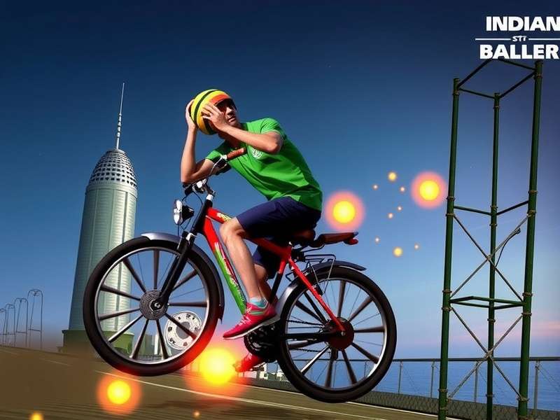 Ludo King game screenshot