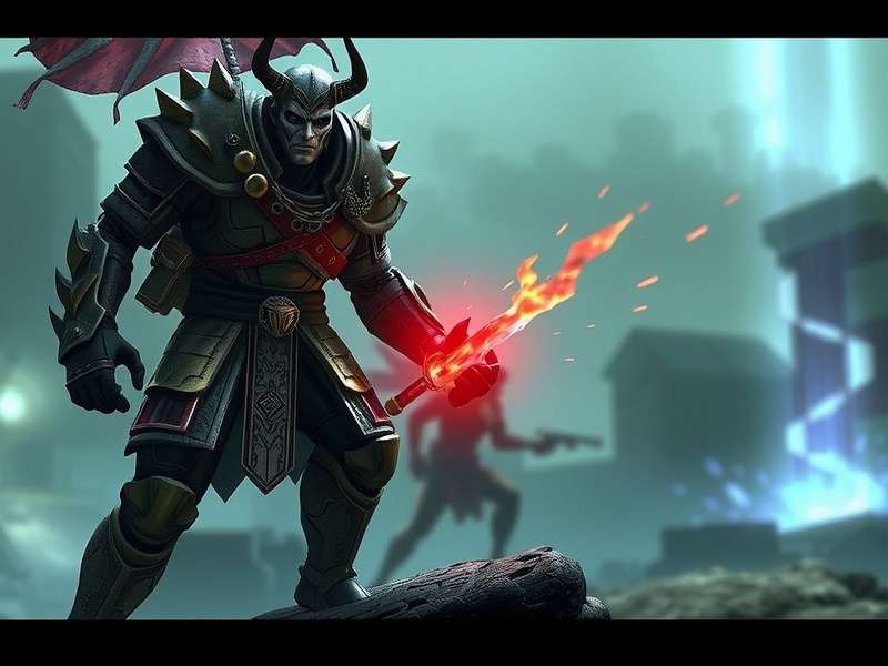 Ludo King game screenshot