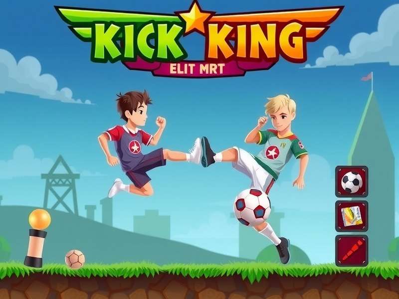 Ludo King game screenshot