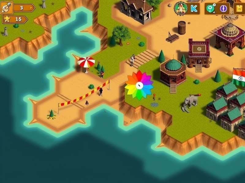 Cumin Conquest Heroics