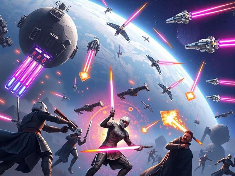 Ludo King game screenshot