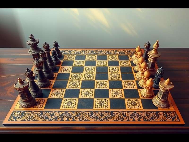 Ludo King game screenshot