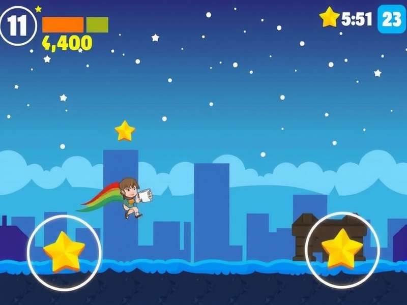 Ludo King game screenshot