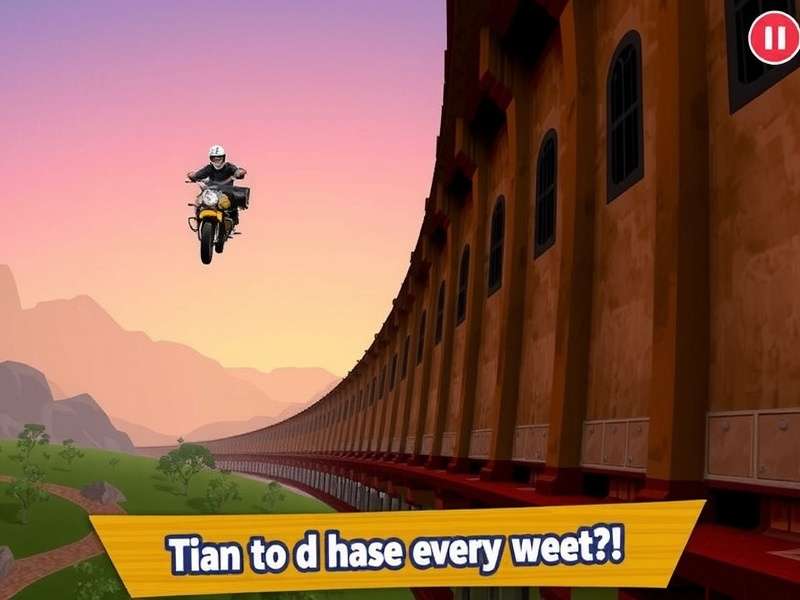 Ludo King game screenshot