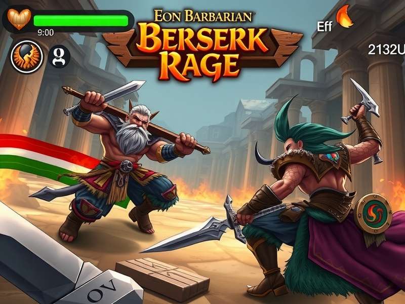 Ludo King game screenshot