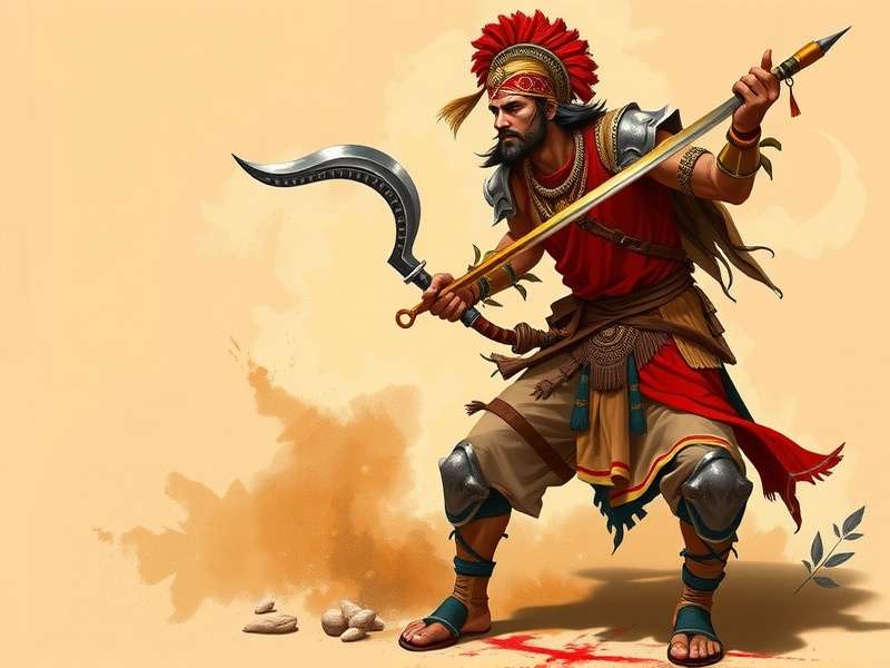 Ludo King game screenshot