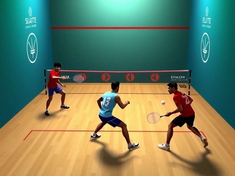 Ludo King game screenshot