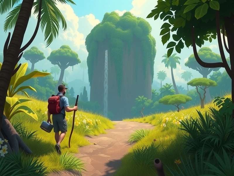 Ludo King game screenshot