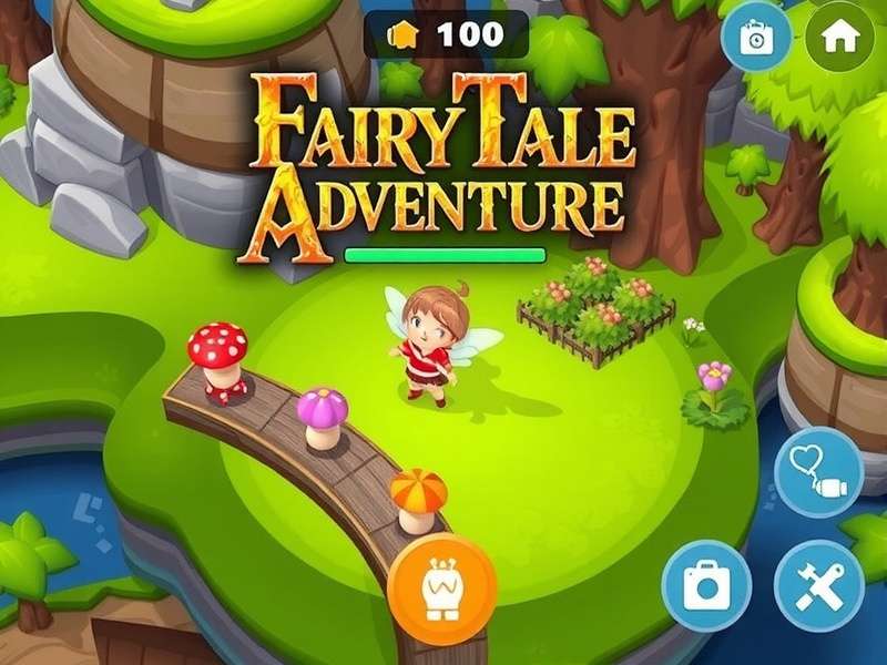 Ludo King game screenshot