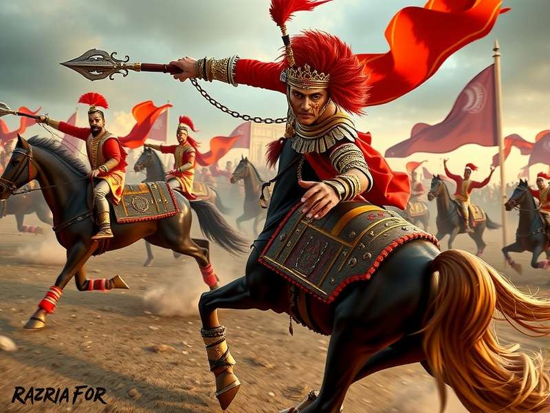 Ludo King game screenshot