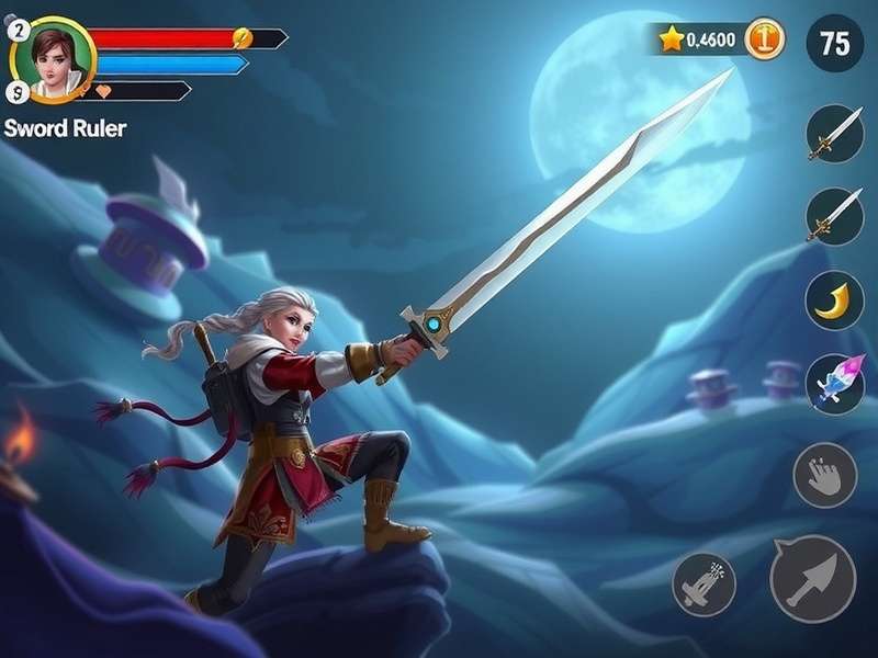 Ludo King game screenshot