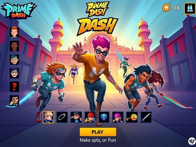 Ludo King game screenshot