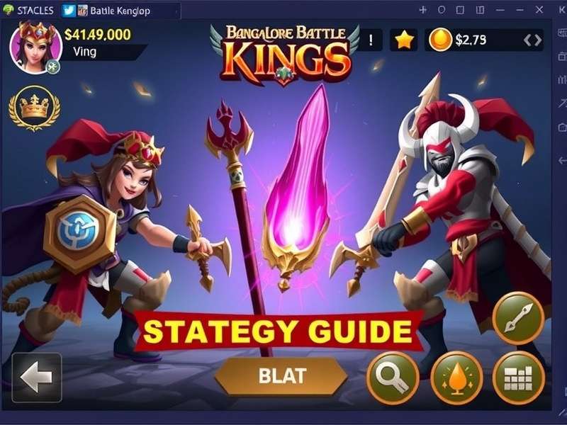 Ludo King game screenshot