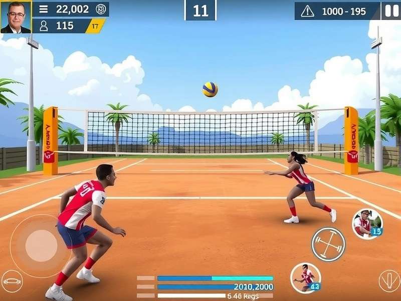 Ludo King game screenshot