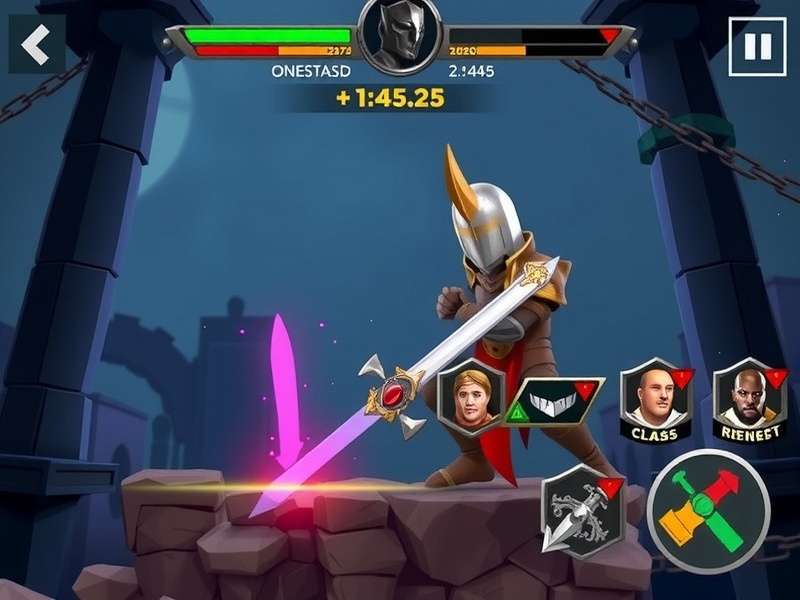 Ludo King game screenshot