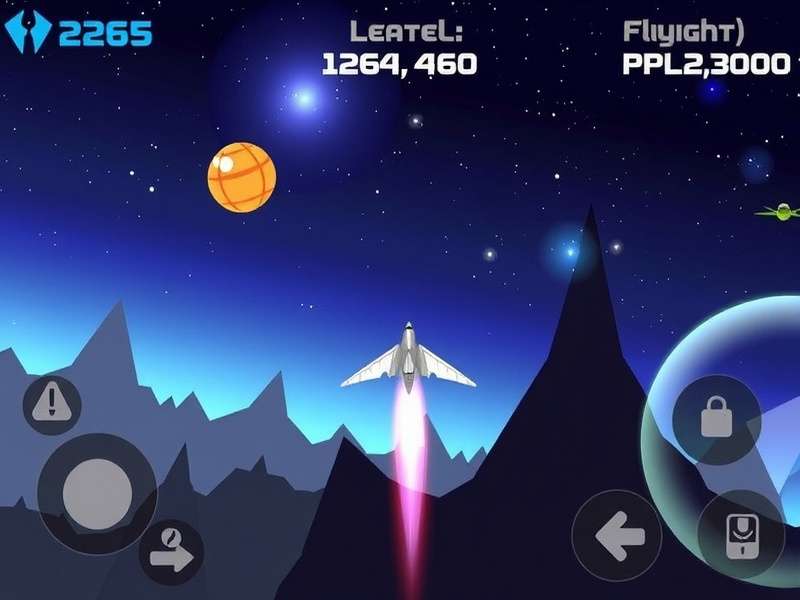 Ludo King game screenshot