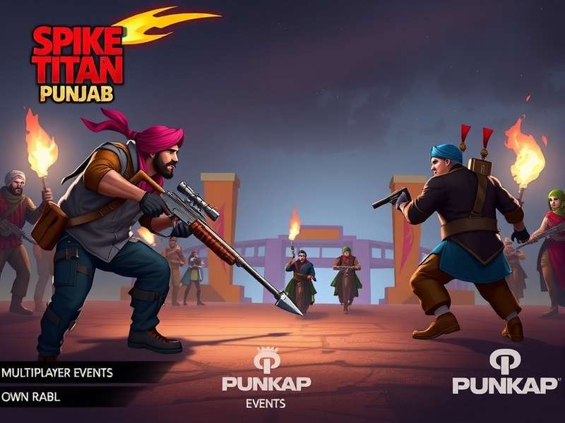 Ludo King game screenshot