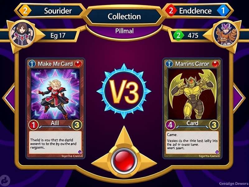 Ludo King game screenshot