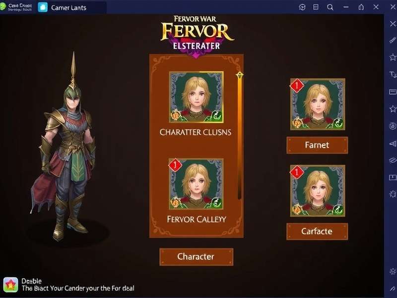 Ludo King game screenshot