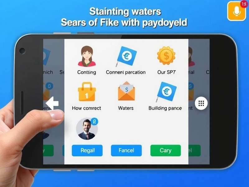 Financial Planner India