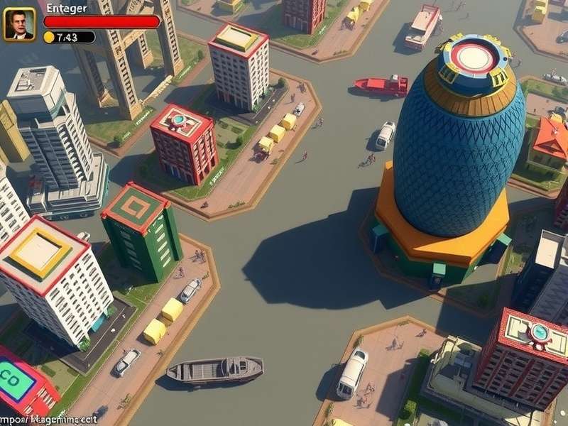 Ludo King game screenshot