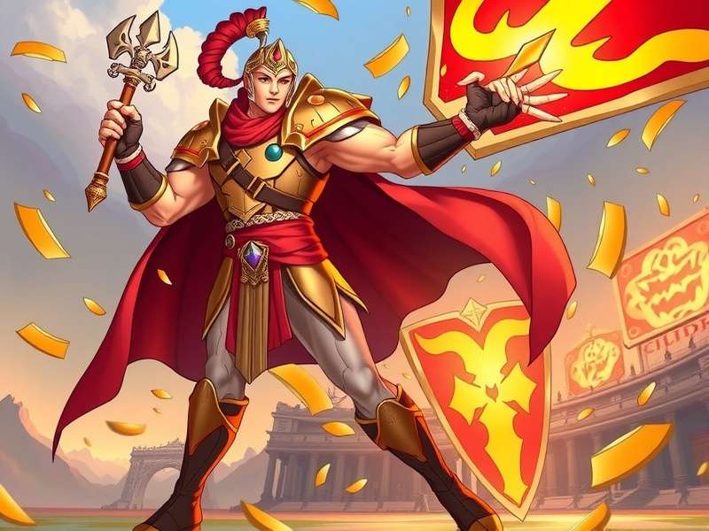 Ludo King game screenshot