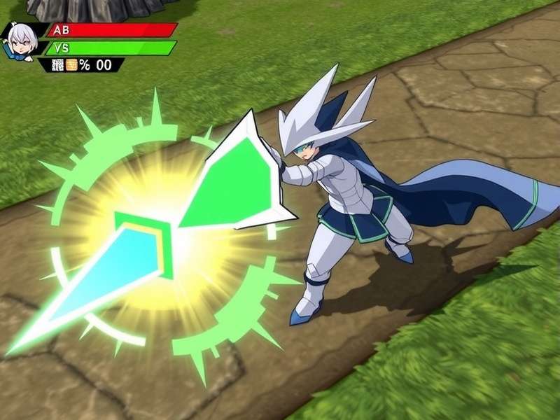 Ludo King game screenshot