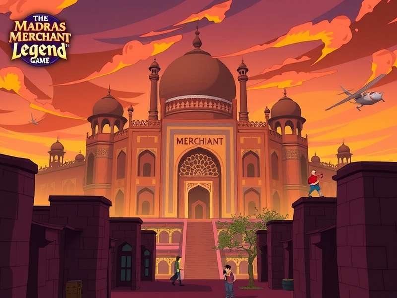 Ludo King game screenshot