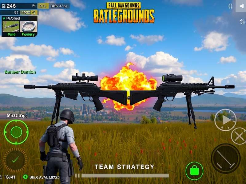 Ludo King game screenshot