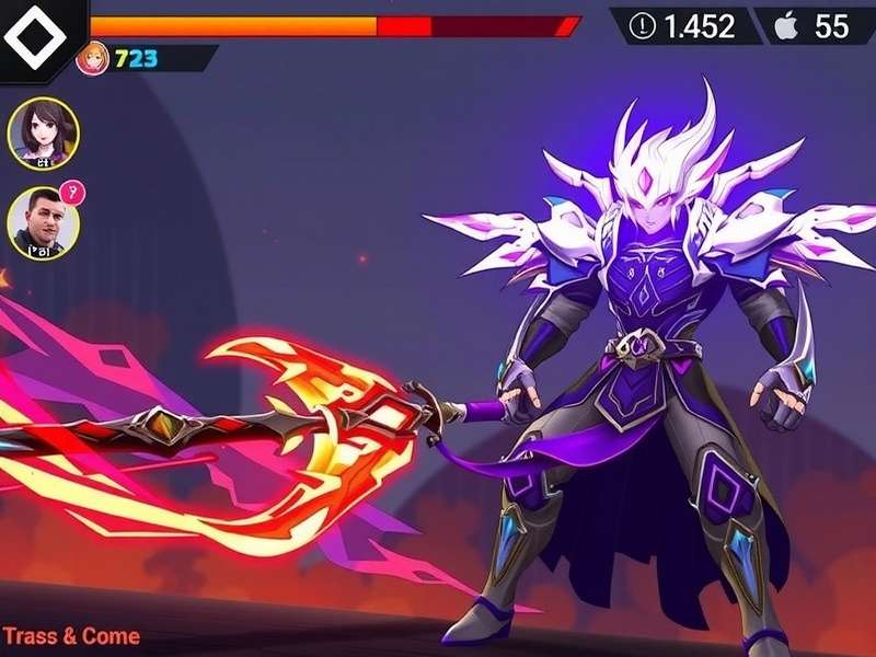 Ludo King game screenshot