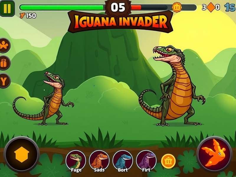 Ludo King game screenshot