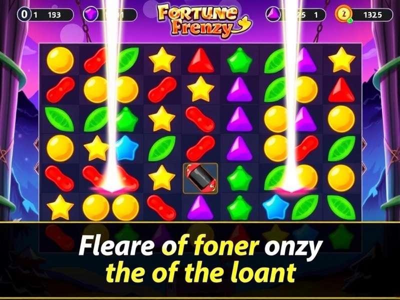 Ludo King game screenshot