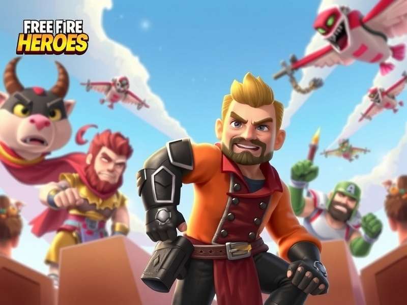 Ludo King game screenshot