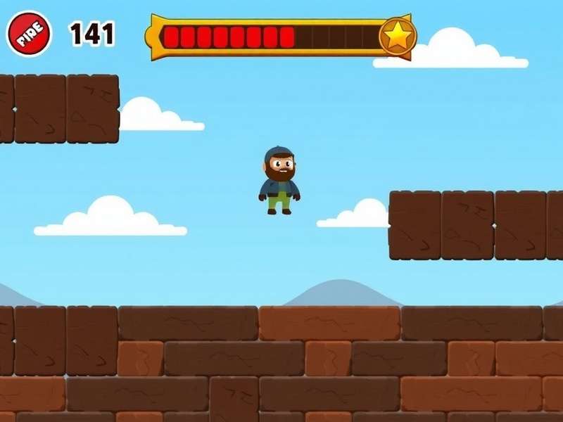 Ludo King game screenshot