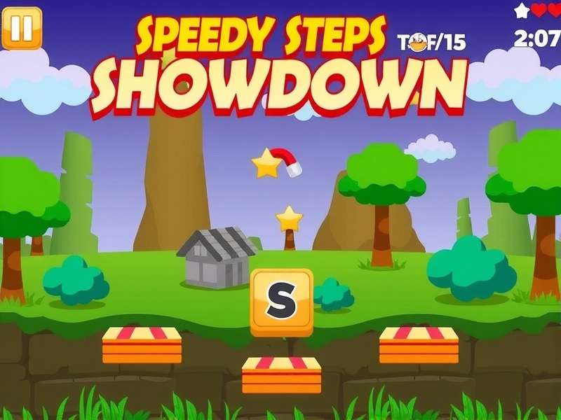 Ludo King game screenshot