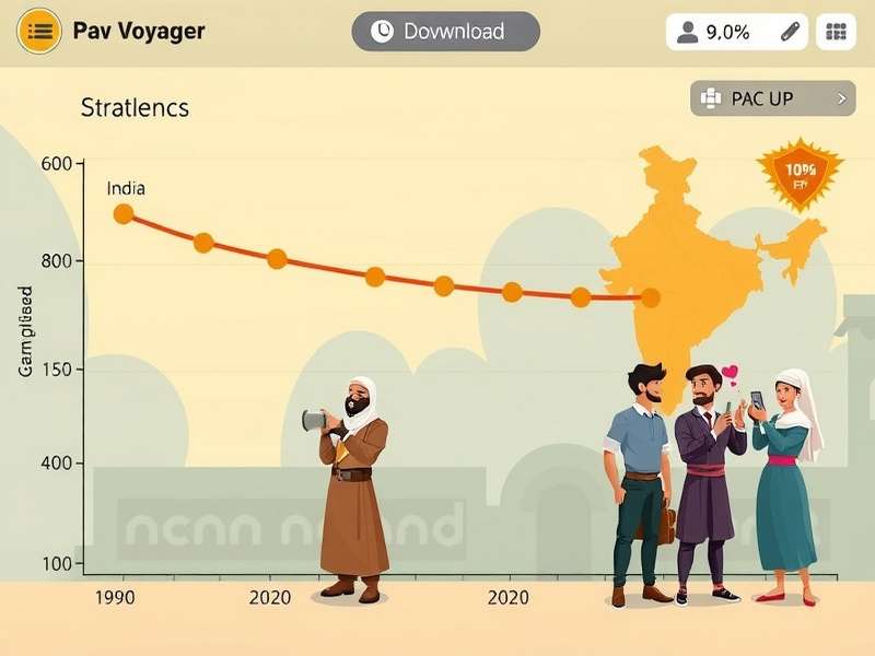 Ludo King game screenshot