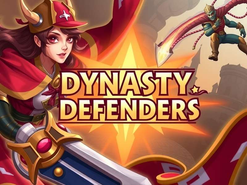 Ludo King game screenshot