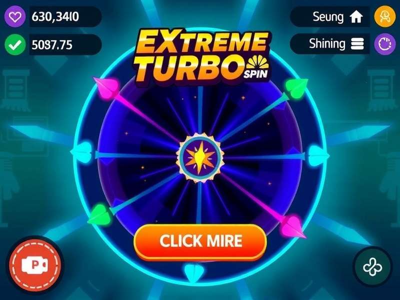 Ludo King game screenshot