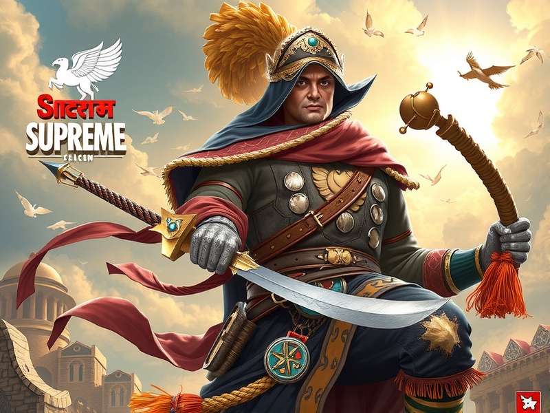 Ludo King game screenshot