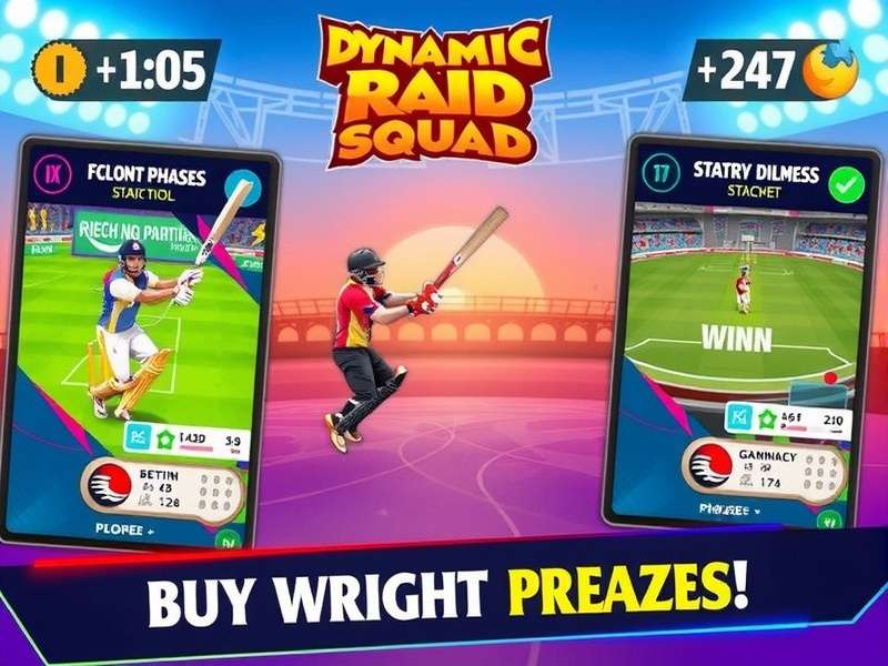 Ludo King game screenshot