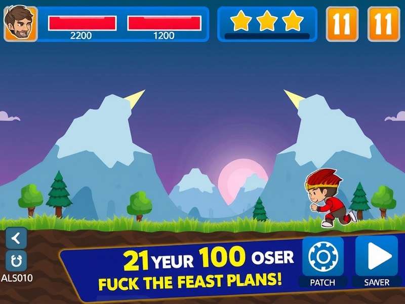 Ludo King game screenshot